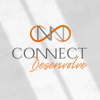 Connect2