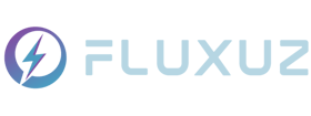 Automatize WhatsApp, Instagram e Facebook com tecnologia de ponta. Fluxuz é especialista em atendimento digital, envio massivo, integração oficial e vendas automatizadas. Tenha controle total, mais conversão e liberdade no seu negócio.