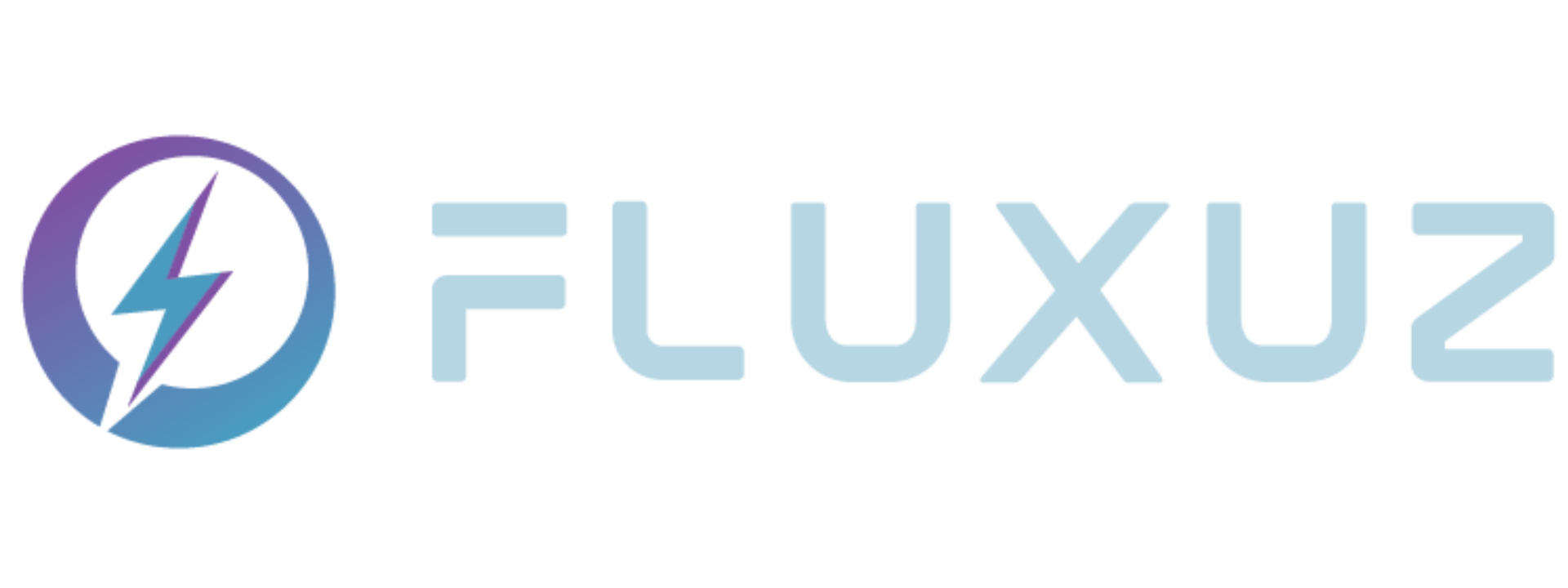 Automatize WhatsApp, Instagram e Facebook com tecnologia de ponta. Fluxuz é especialista em atendimento digital, envio massivo, integração oficial e vendas automatizadas. Tenha controle total, mais conversão e liberdade no seu negócio.
