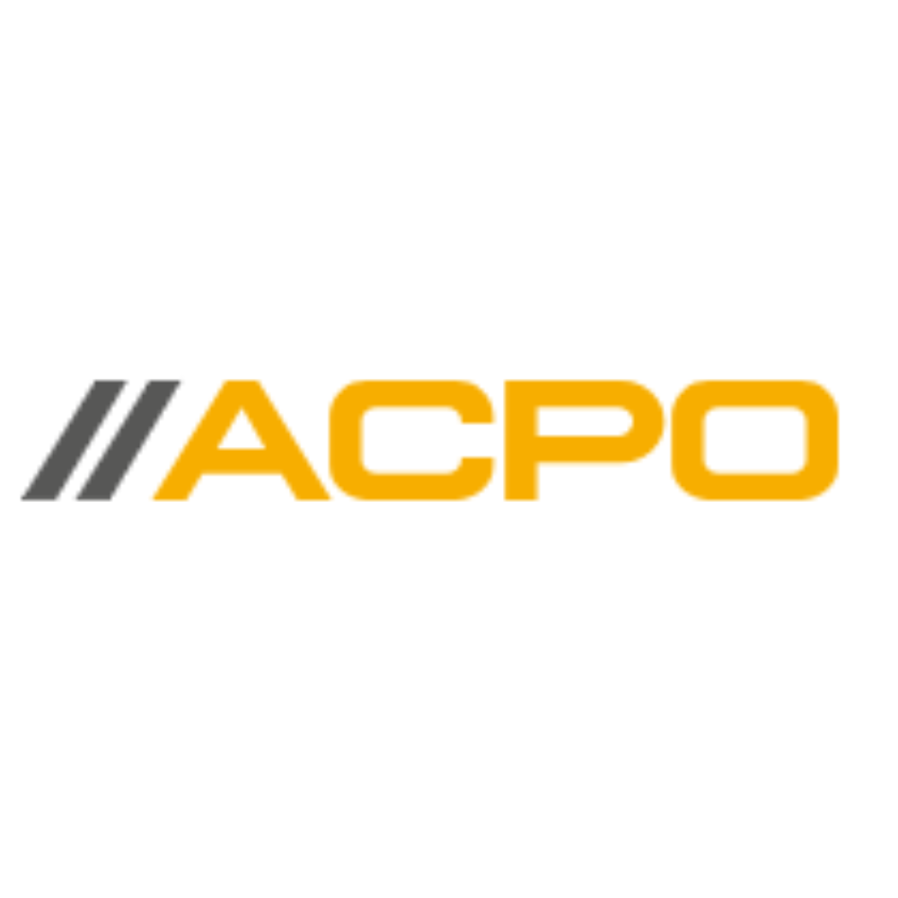 LOGO ACPO (1)