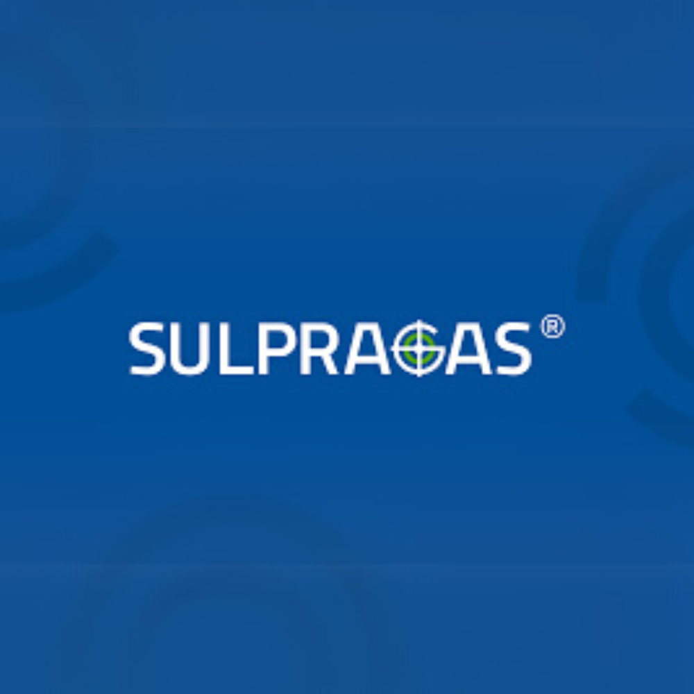 Sulpragas