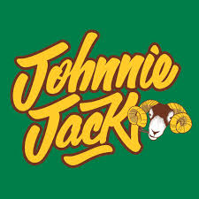 Logo johnnie Jack