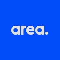 area_gesto_de_marcas_logo