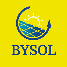 bysol (1)
