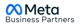 meta business