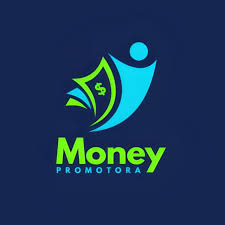 money promotora
