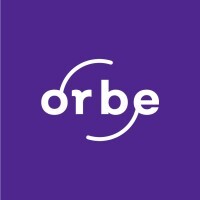 orbe (1)